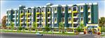 Rajus Sapphire, Apartment at Thanikachalam Nagar, Chandrababu Colony, Kolathur, Chennai